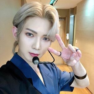 Meet your Posher, Jess